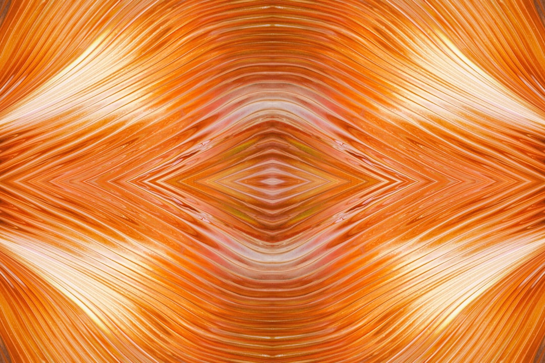 background pattern